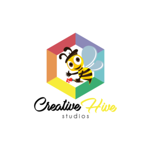 Logo Design by moisesf for this project | Design: #24407048