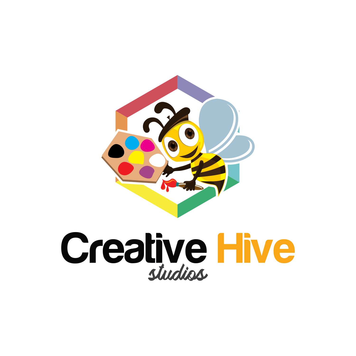 Logo Design by moisesf for this project | Design #24407069