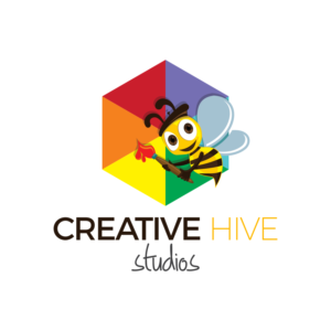 Logo Design by moisesf for this project | Design: #24418330
