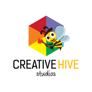Logo Design by moisesf for this project | Design: #24418332