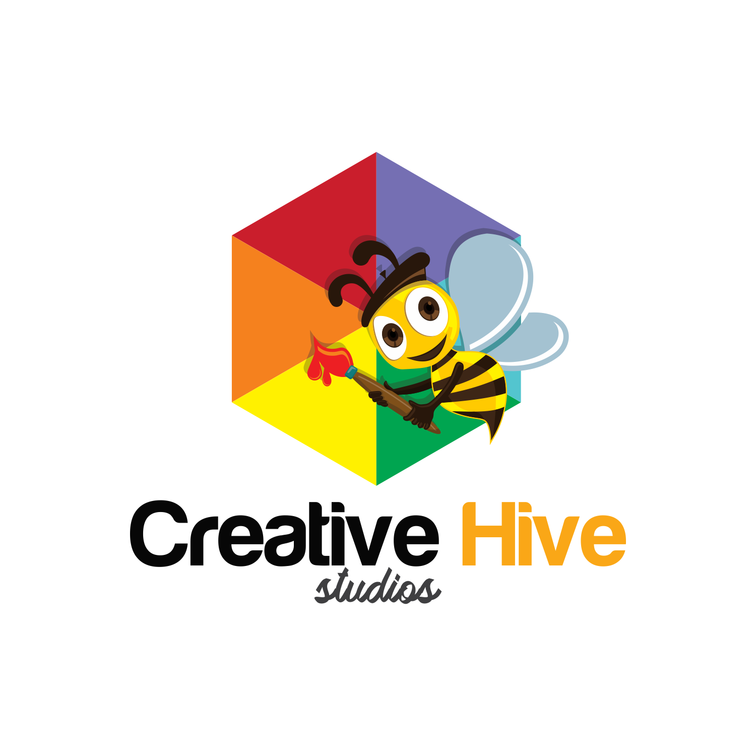 Logo Design by moisesf for this project | Design #24418335