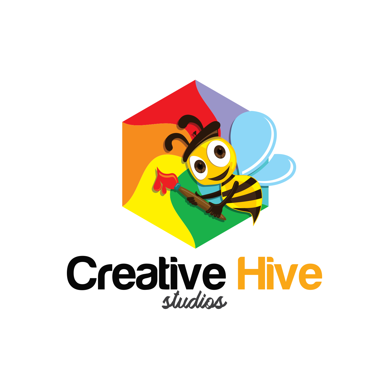 Logo Design by moisesf for this project | Design #24418395