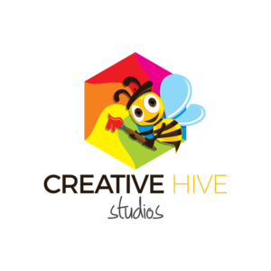 Logo Design by moisesf for this project | Design: #24418423