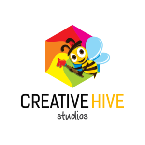 Logo Design by moisesf for this project | Design: #24418424