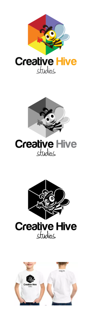Logo Design by moisesf for this project | Design: #24435082