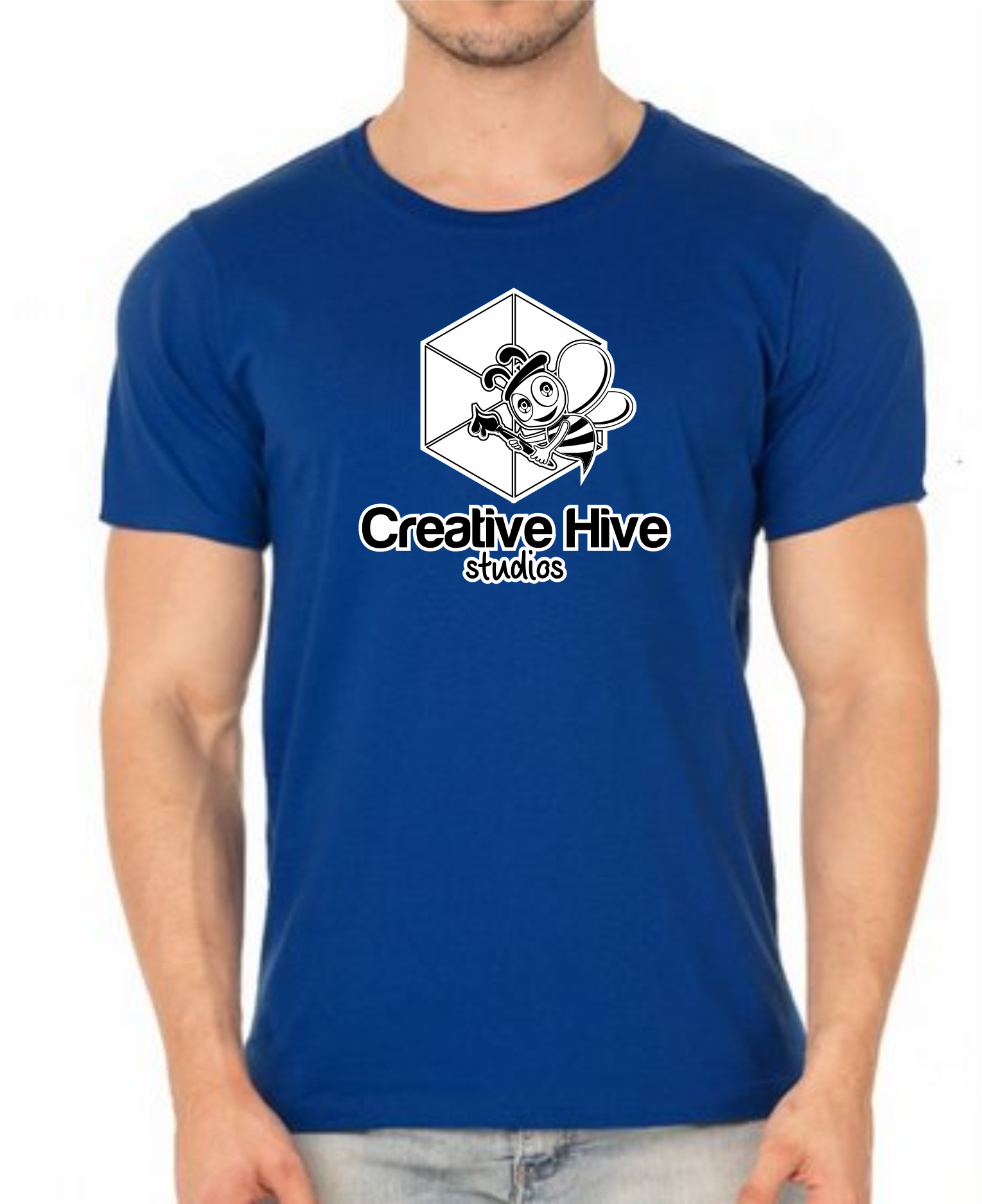 Design de Logo par moisesf pour ce projet | Design #24442836