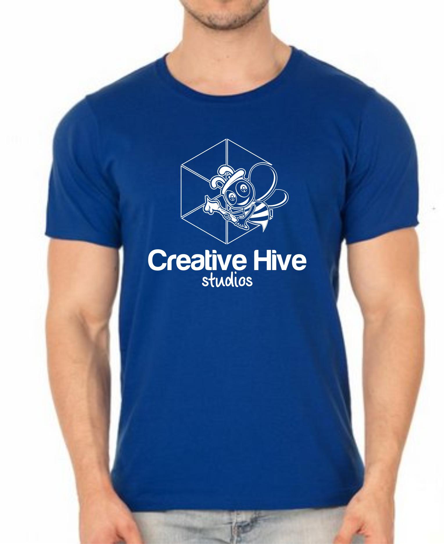 Logo Design by moisesf for this project | Design #24442845