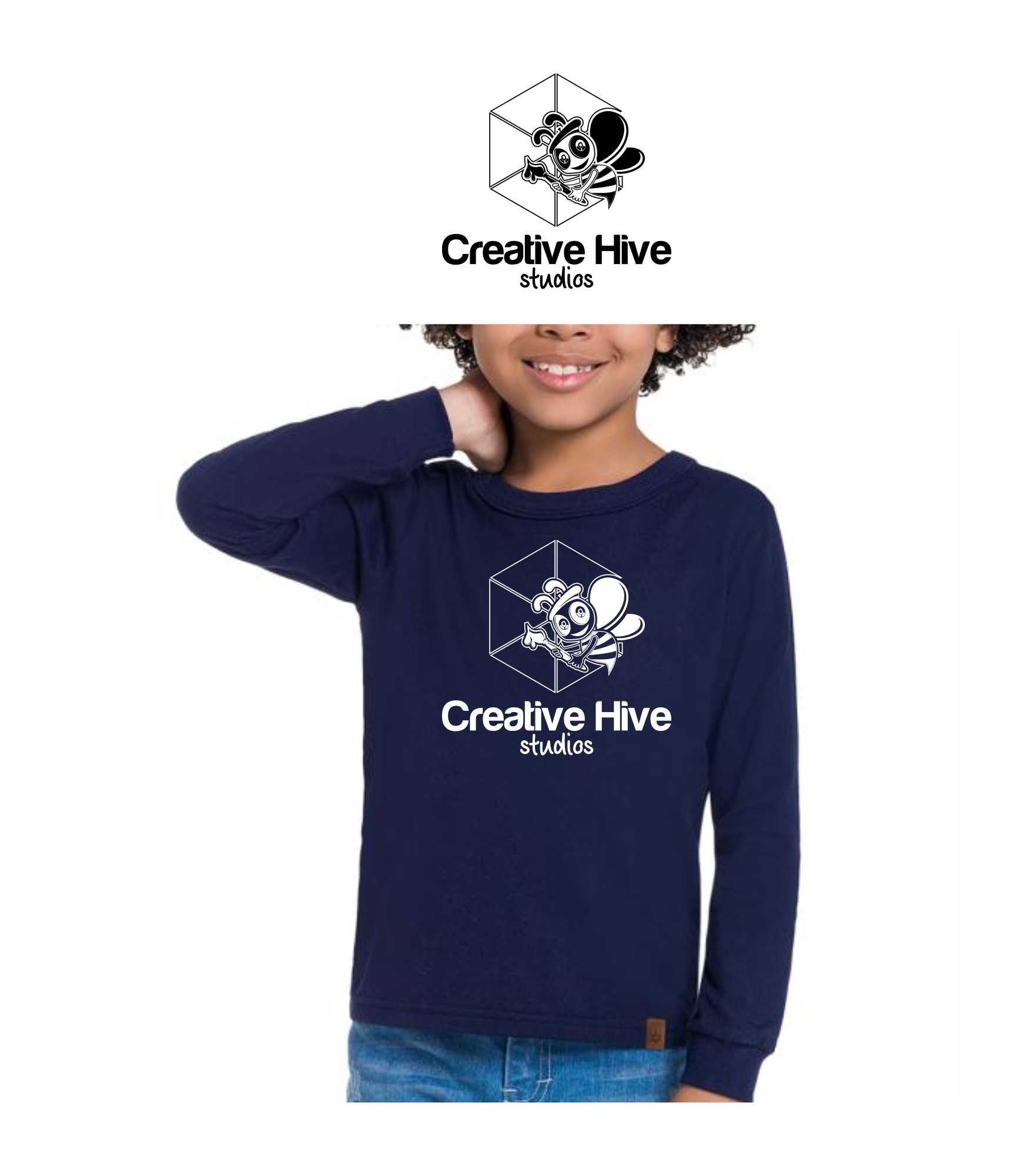 Logo Design by moisesf for this project | Design #24451385