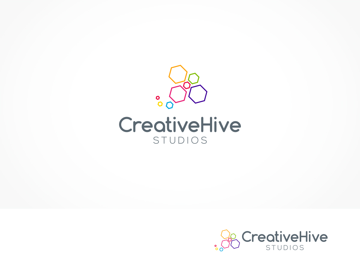 Logo Design by ArtTank for this project | Design #24390884