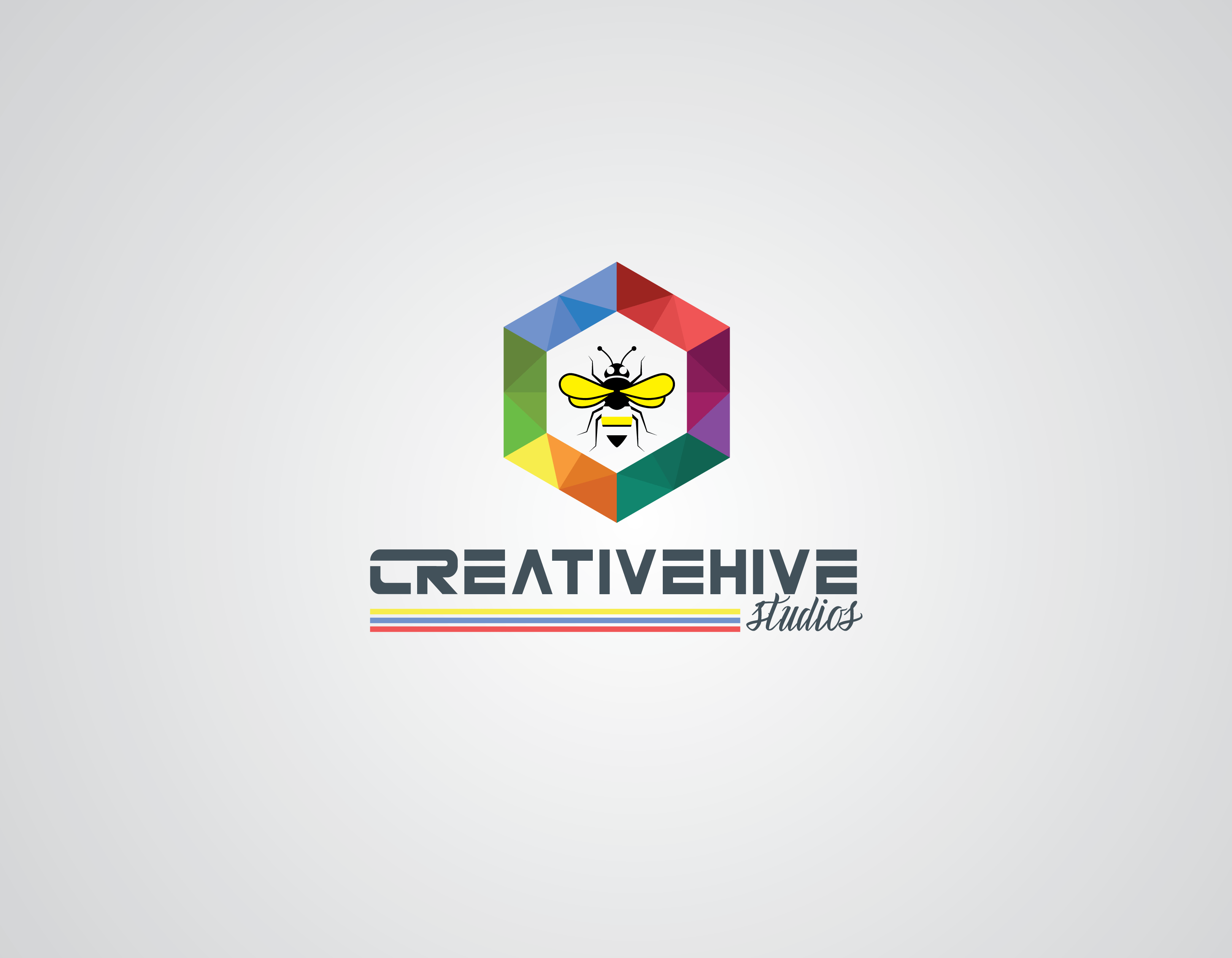 Logo Design by ashessaha for this project | Design #24398133
