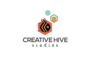 Logo Design by ivo_i_ivanov for this project | Design: #24403695