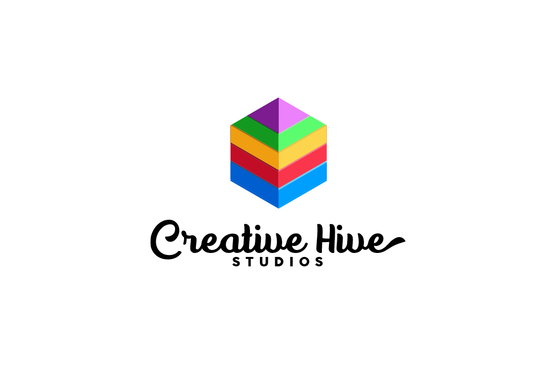 Logo Design by mrmrnjr for this project | Design #24389422