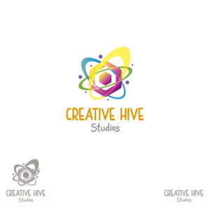 Logo Design by Gabriel T. Marques for this project | Design: #24390052