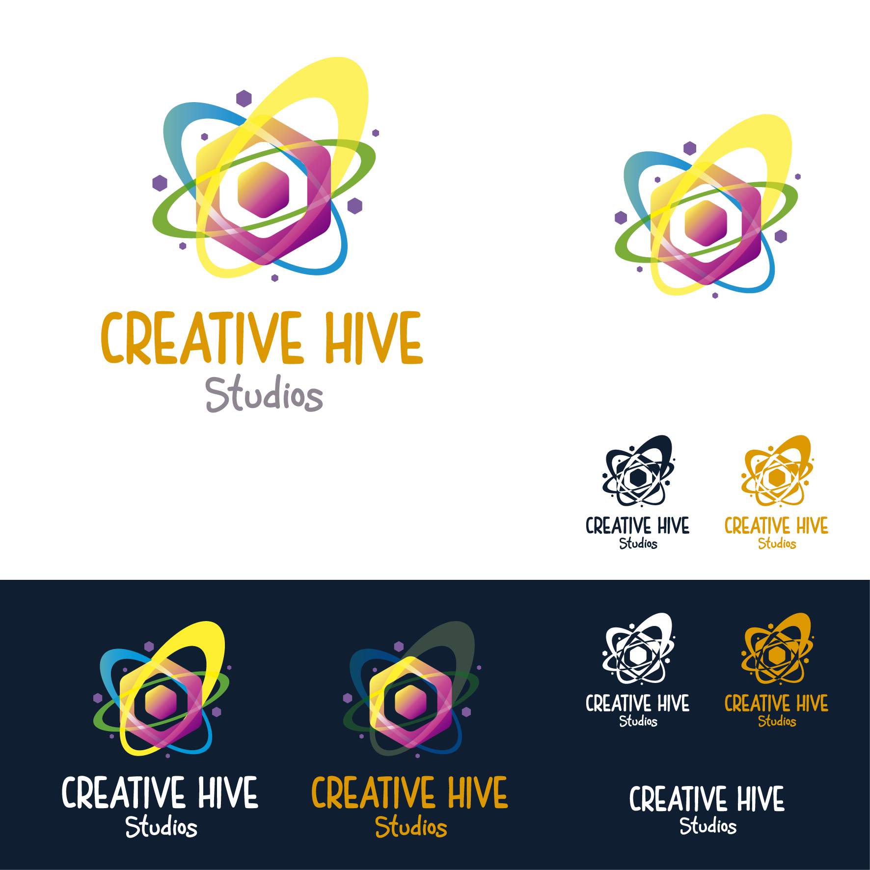 Diseño de Logo por Gabriel T. Marques para este proyecto | Diseño #24390053