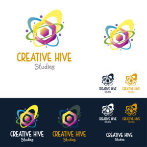 Logo Design by Gabriel T. Marques for this project | Design: #24390053