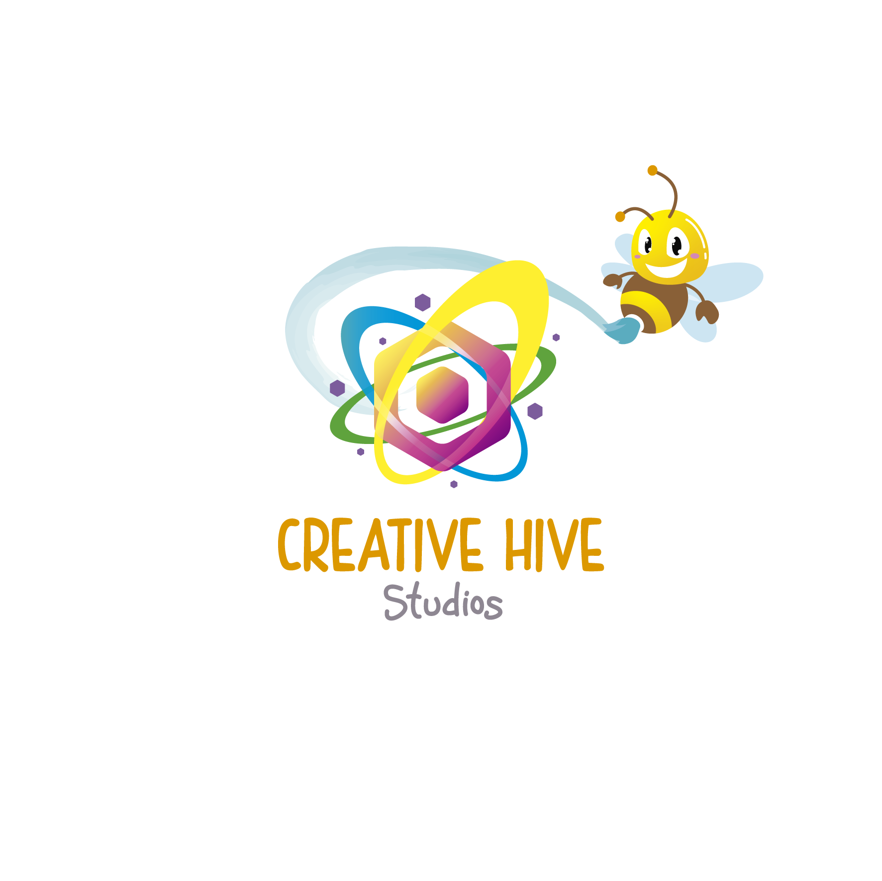 Logo Design by Gabriel T. Marques for this project | Design #24390054