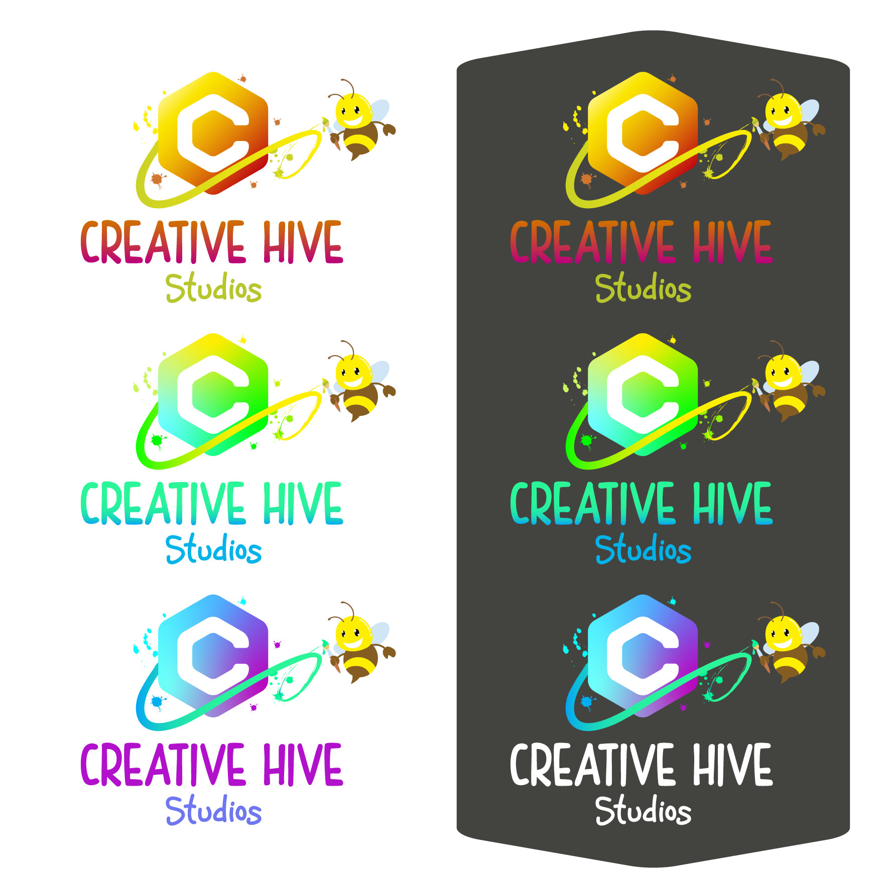Diseño de Logo por Gabriel T. Marques para este proyecto | Diseño #24404962