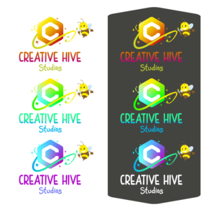 Logo Design by Gabriel T. Marques for this project | Design: #24404962