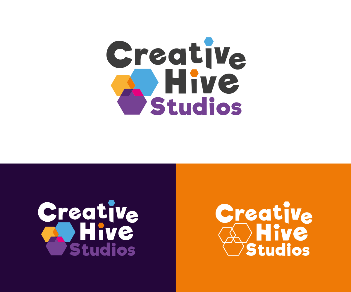 Logo Design by AdriQ for this project | Design #24406282