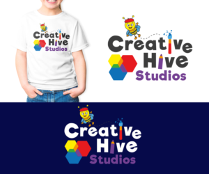 Logo Design by AdriQ for this project | Design: #24463557