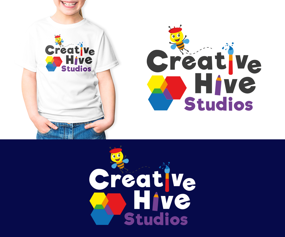 Design de Logo par AdriQ pour ce projet | Design #24463558