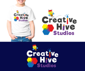 Logo Design by AdriQ for this project | Design: #24463559