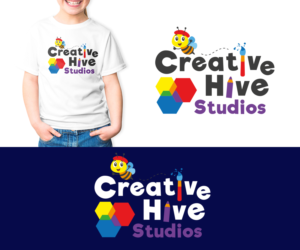 Logo Design by AdriQ for this project | Design: #24463560