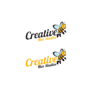 Logo-Design von alcngnrn für dieses Projekt | Design #24405046