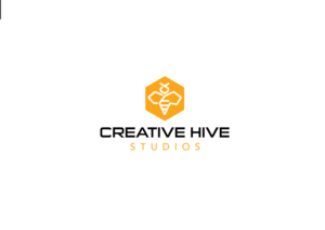 Logo-Design von Sevy für dieses Projekt | Design #24408366