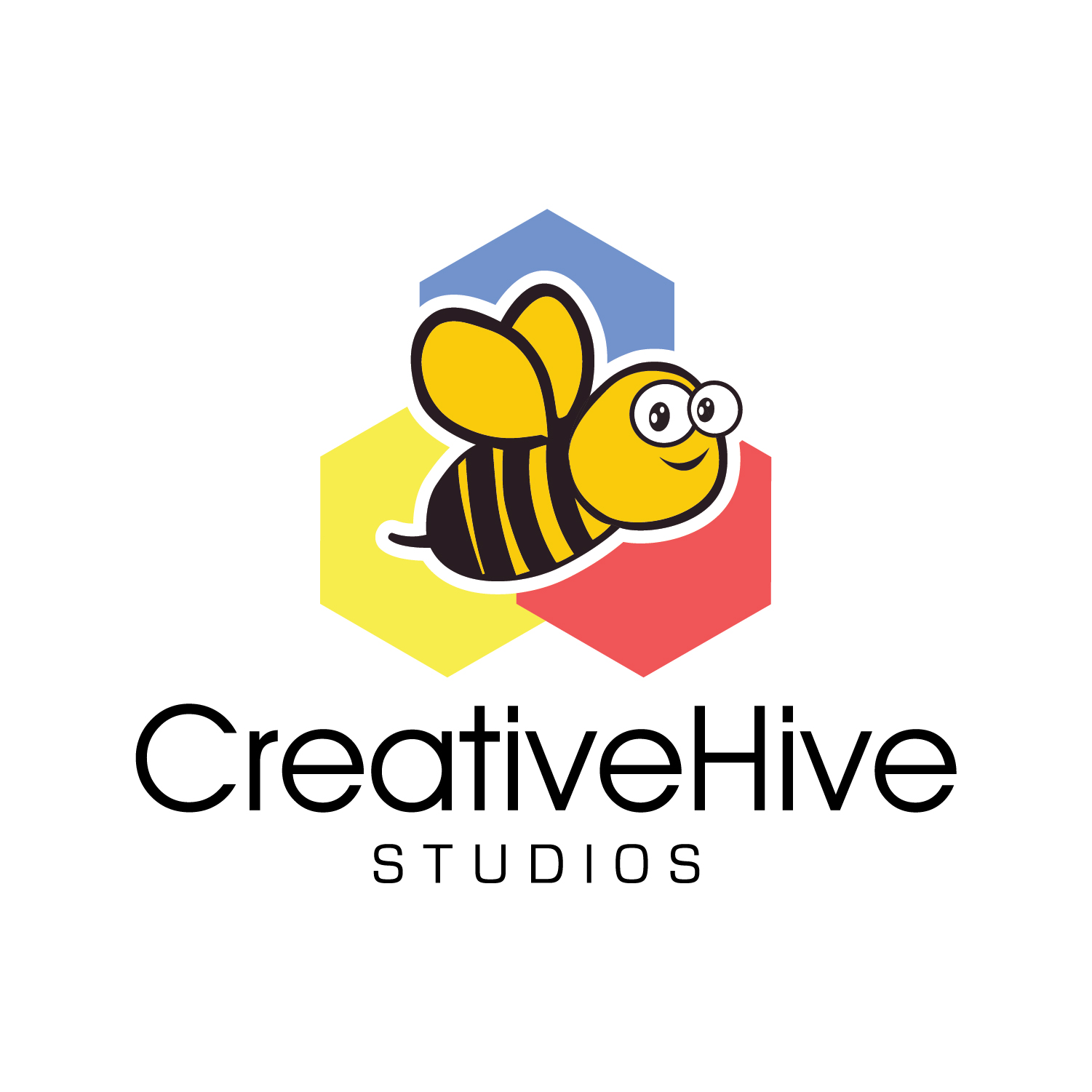 Logo Design by Maxo-Biz for this project | Design #24409051