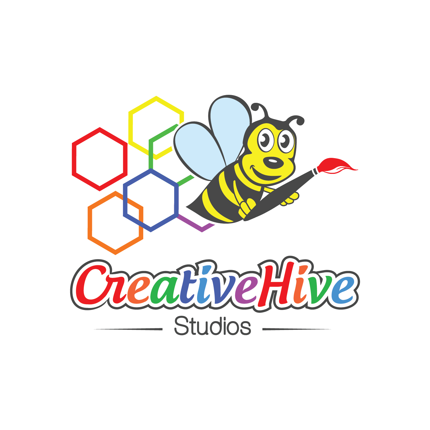 Logo Design by Maxo-Biz for this project | Design #24409052