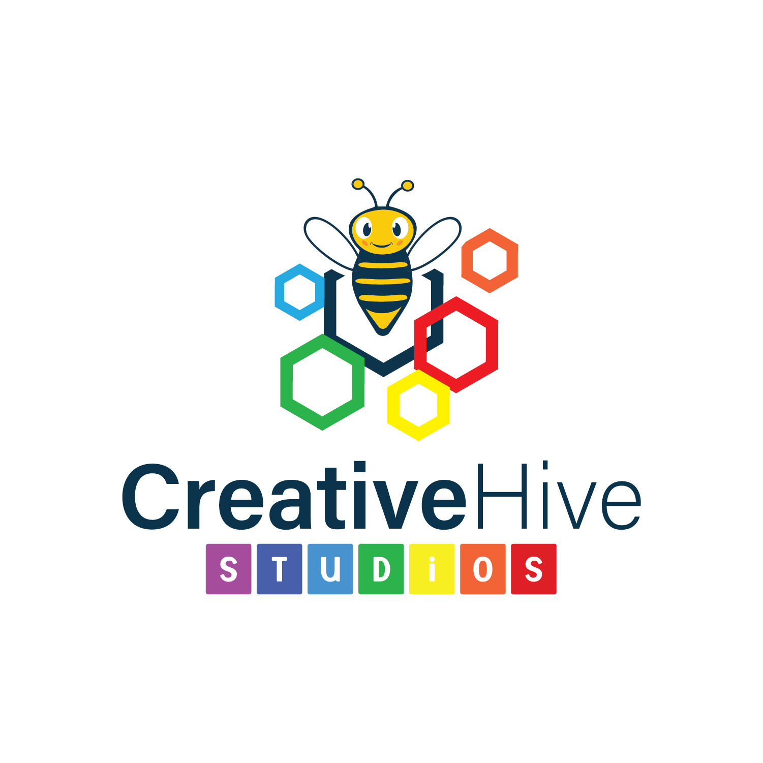 Logo Design by Maxo-Biz for this project | Design #24409053