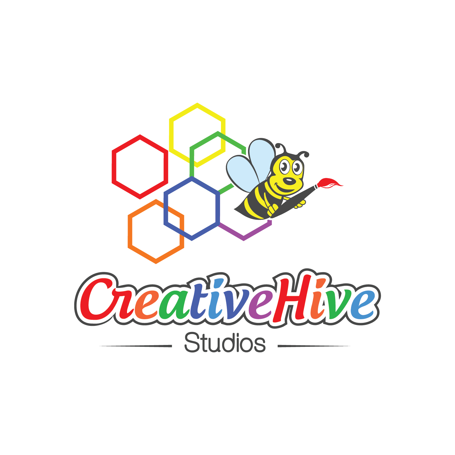 Design de Logo par Maxo-Biz pour ce projet | Design #24444410