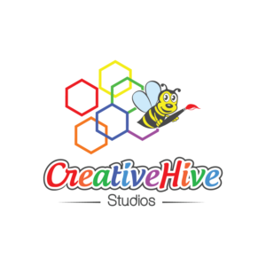 Design de Logo par Maxo-Biz pour ce projet | Design : #24444410