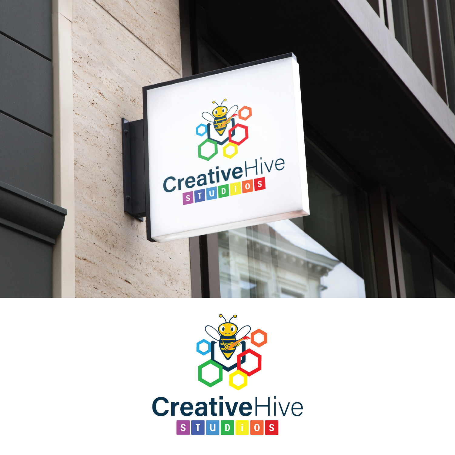 Design de Logo par Maxo-Biz pour ce projet | Design #24444411