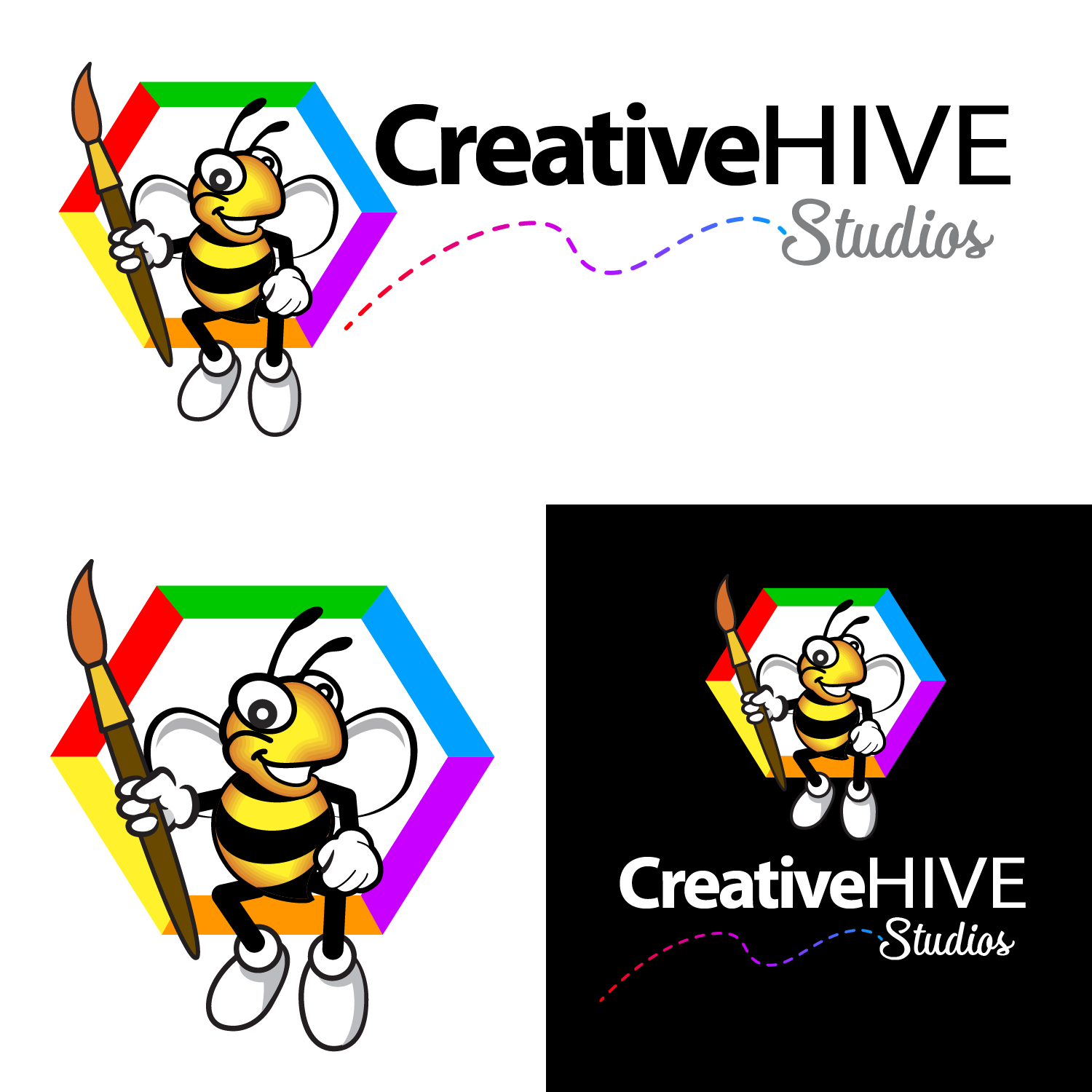 Logo Design by lightning.1972 for this project | Design #24437738