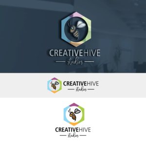 Logo-Design von andi_fikri für dieses Projekt | Design #24417644