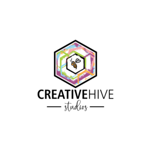 Logo Design by andi_fikri for this project | Design: #24442705