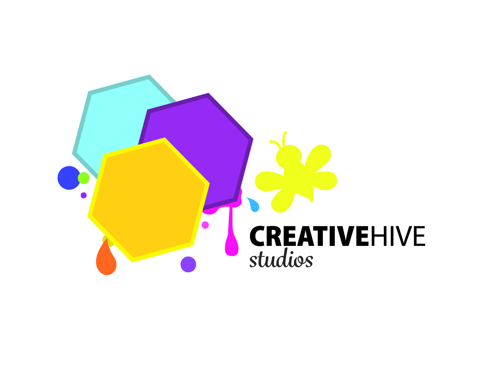 Logo Design by Tiffwg for this project | Design #24398534