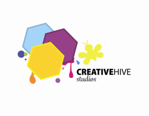 Design de Logo par Tiffwg pour ce projet | Design : #24398534