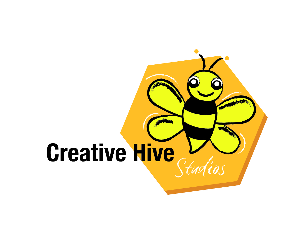 Logo Design by Tiffwg for this project | Design #24398745