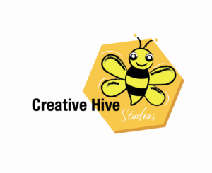 Logo Design by Tiffwg