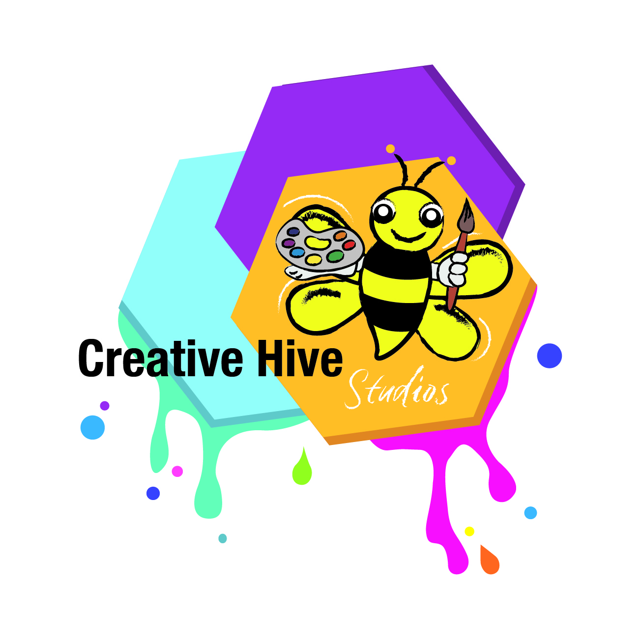 Logo Design by Tiffwg for this project | Design #24408705