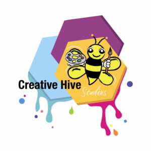 Logo Design by Tiffwg for this project | Design: #24408705
