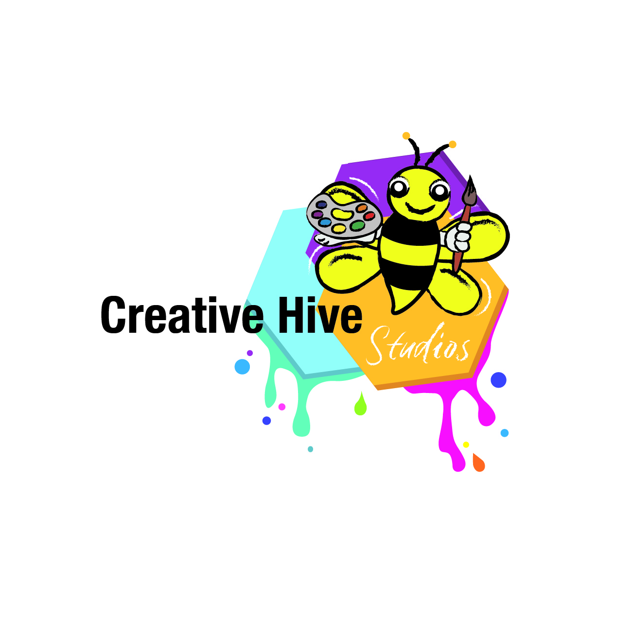 Design de Logo par Tiffwg pour ce projet | Design #24420778