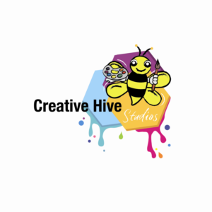 Logo Design by Tiffwg for this project | Design: #24420778