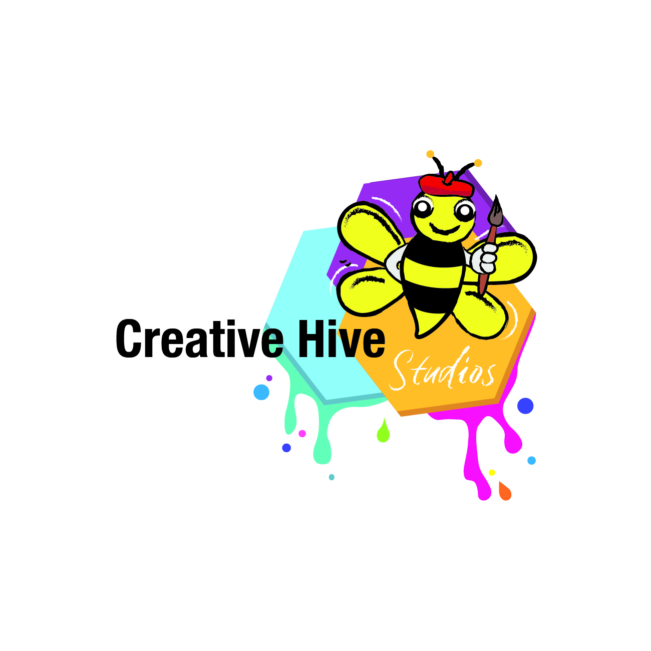 Logo Design by Tiffwg for this project | Design #24432427