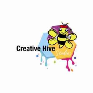 Logo Design by Tiffwg for this project | Design: #24432427