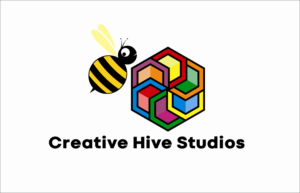 Logo Design by Juanitozzz