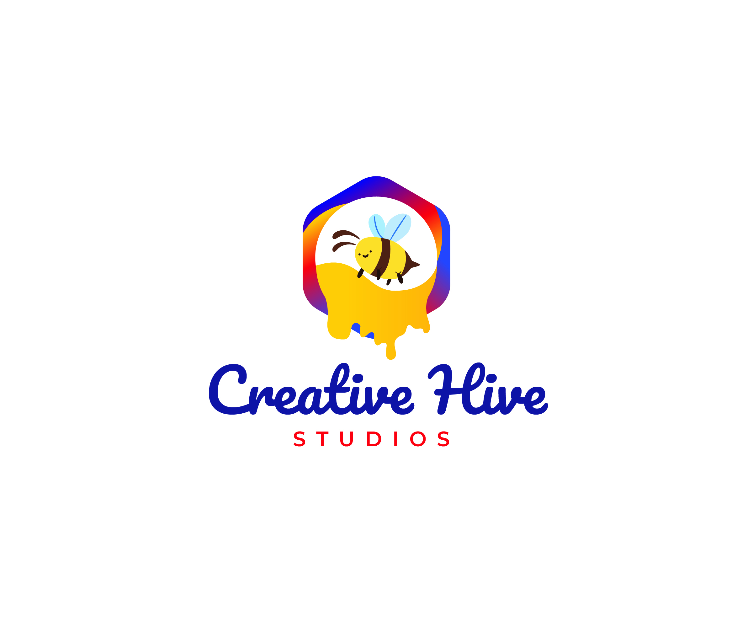 Logo Design by FusionCrafts for this project | Design #24443956
